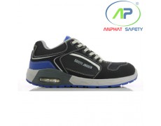 Giày Jogger Raptor S1P SRC